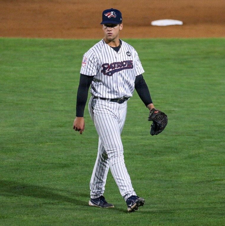 Photo #43 #40 #41 #42