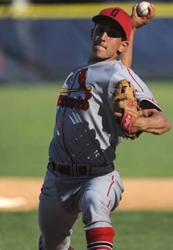 Photo #43 #40 #41 #42 #43